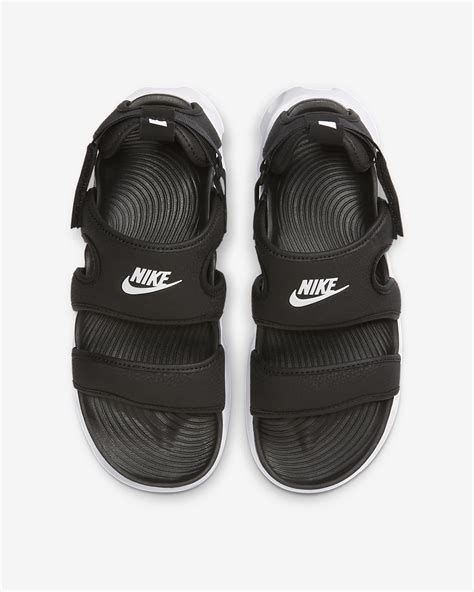 women's Nike sandals